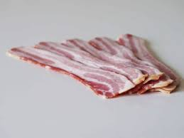 BACON 80 GR