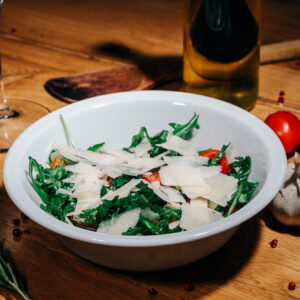 Salata italiana