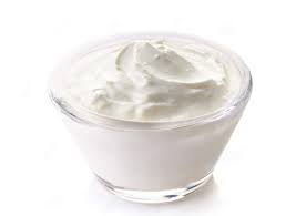 Smantana 80 gr