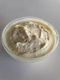 SOS DE GORGONZOLA  80 GR