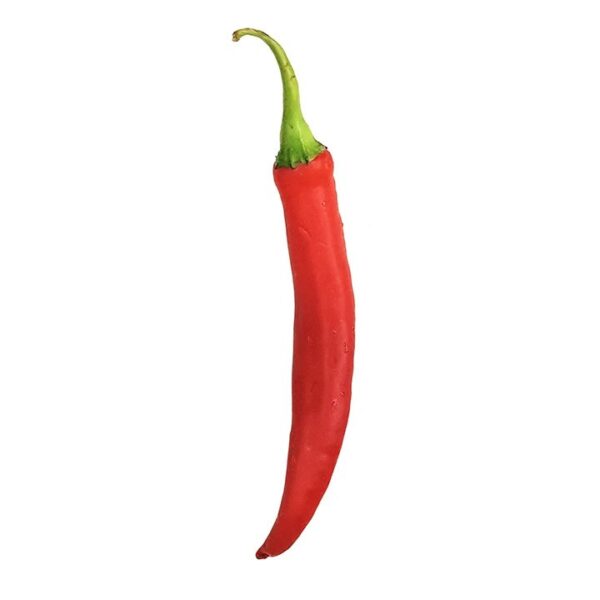 ARDEI IUTE 80 gr