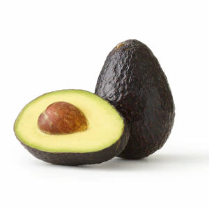 AVOCADO 80 GR