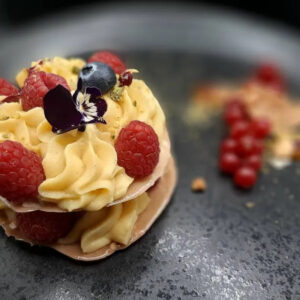 Desert capricci 150 gr