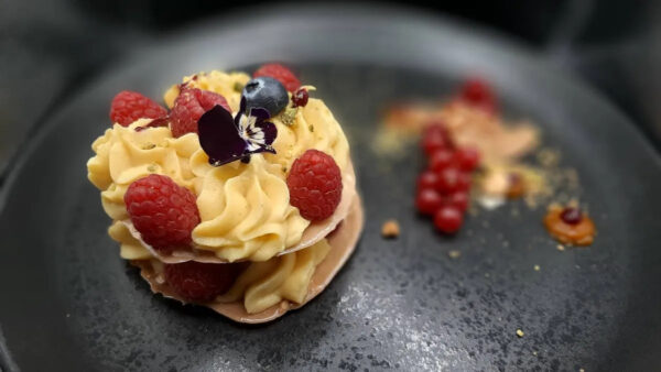 Desert capricci 150 gr