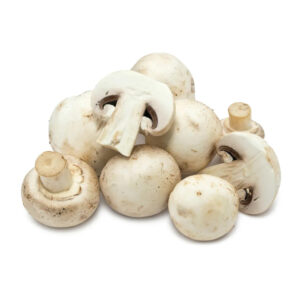 CIUPERCI 80 GR