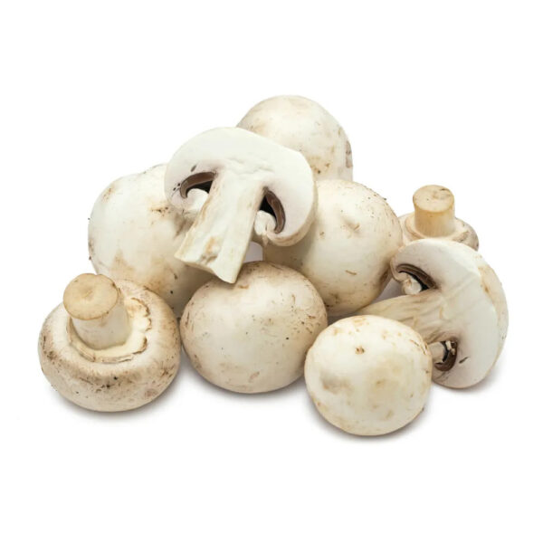 CIUPERCI 80 gr