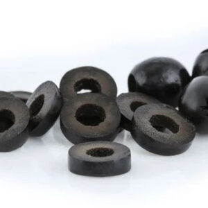 MASLINE 80 gr