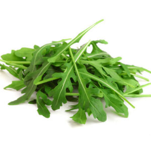RUCOLA 80 gr