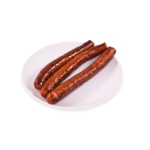CARNATI  80 gr